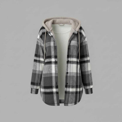 Isabella Jacket | Women's Lightweight Windproof Outerwear