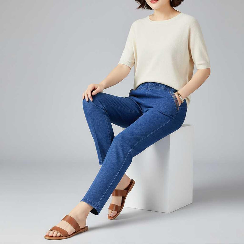 Comfort Fit Sweatpants | Stylish Joggers for Men and Women