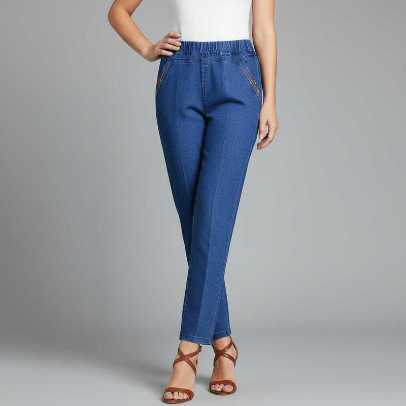 Comfort Fit Sweatpants | Stylish Joggers for Men and Women