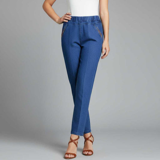 Comfort Fit Sweatpants | Stylish Joggers for Men and Women