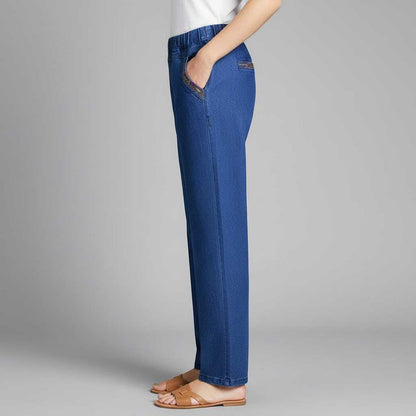 Comfort Fit Sweatpants | Stylish Joggers for Men and Women