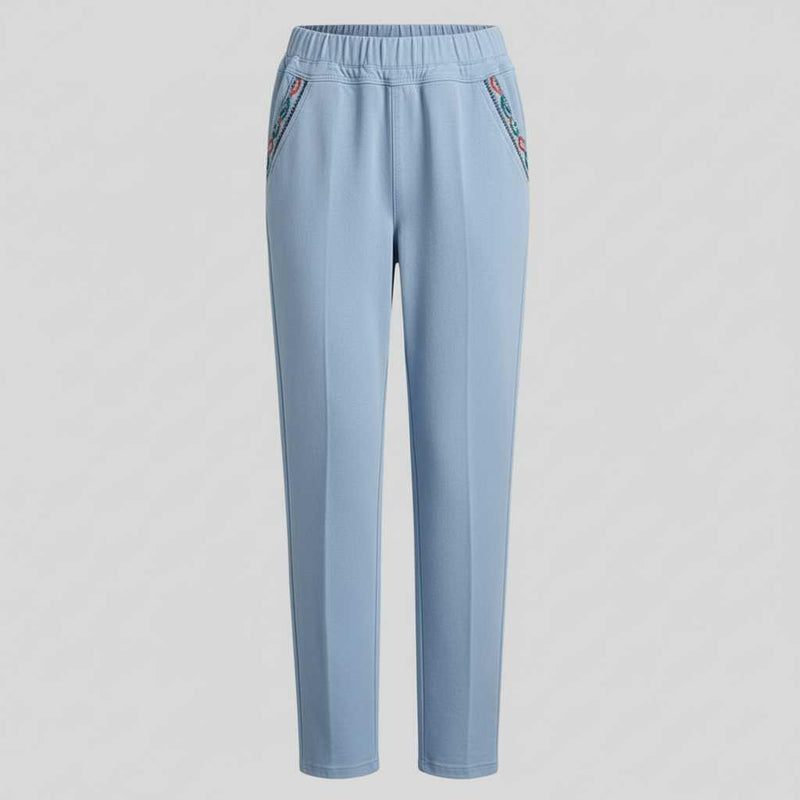 Comfort Fit Sweatpants | Stylish Joggers for Men and Women
