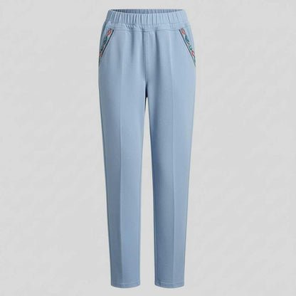 Comfort Fit Sweatpants | Stylish Joggers for Men and Women