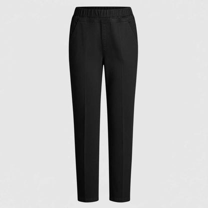 Comfort Fit Sweatpants | Stylish Joggers for Men and Women