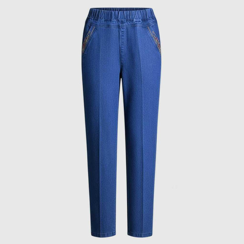 Comfort Fit Sweatpants | Stylish Joggers for Men and Women