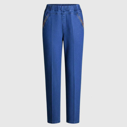 Comfort Fit Sweatpants | Stylish Joggers for Men and Women