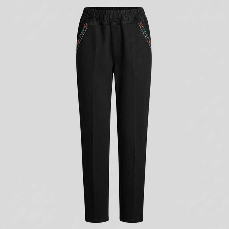 Comfort Fit Sweatpants | Stylish Joggers for Men and Women