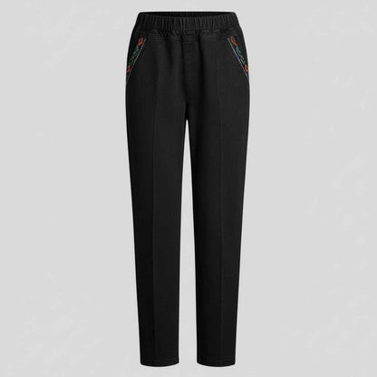 Comfort Fit Sweatpants | Stylish Joggers for Men and Women