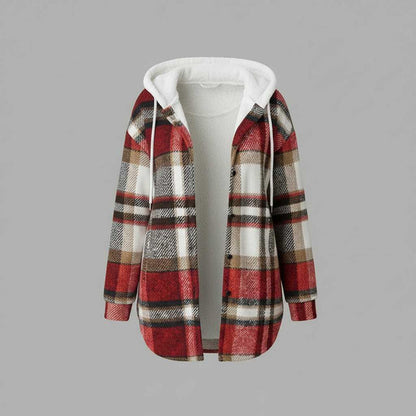 Isabella Jacket | Women's Lightweight Windproof Outerwear