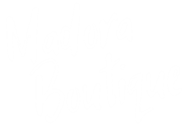 Madora boutique